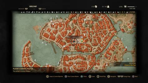 the witcher 3 currency|Currency .